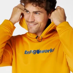 Trangoworld Login