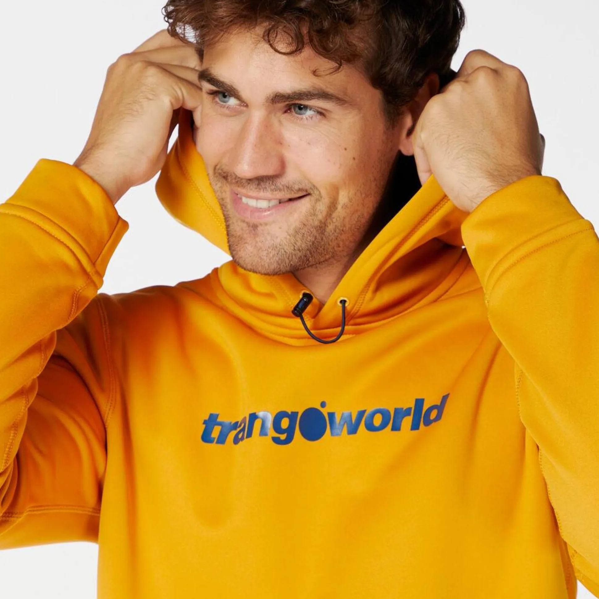 Trangoworld Login