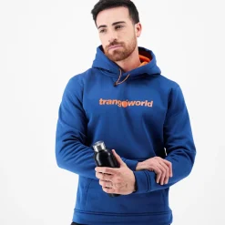 Trangoworld Login