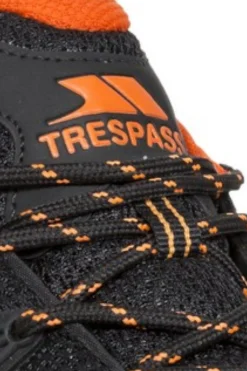 Treinadores De Para Homens Trespass Fisk