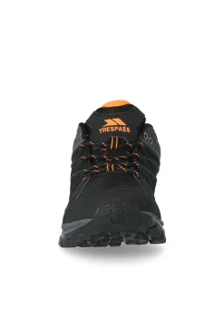 Treinadores De Para Homens Trespass Fisk