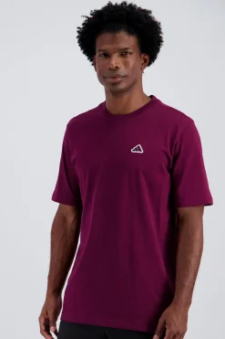 T-shirt adidas