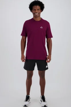 T-shirt adidas