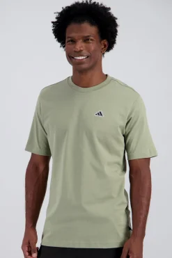T-shirt adidas