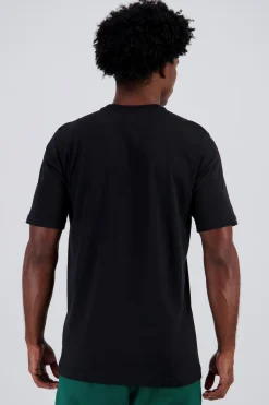 T-shirt adidas