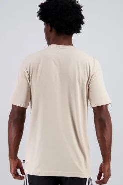 T-shirt adidas
