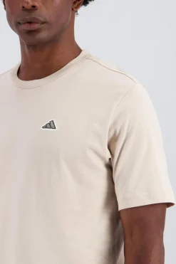 T-shirt adidas