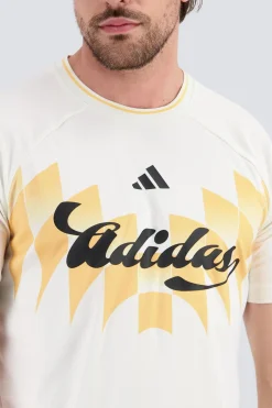 T-shirt adidas