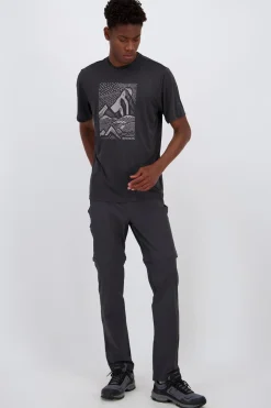 T-shirt Boriken