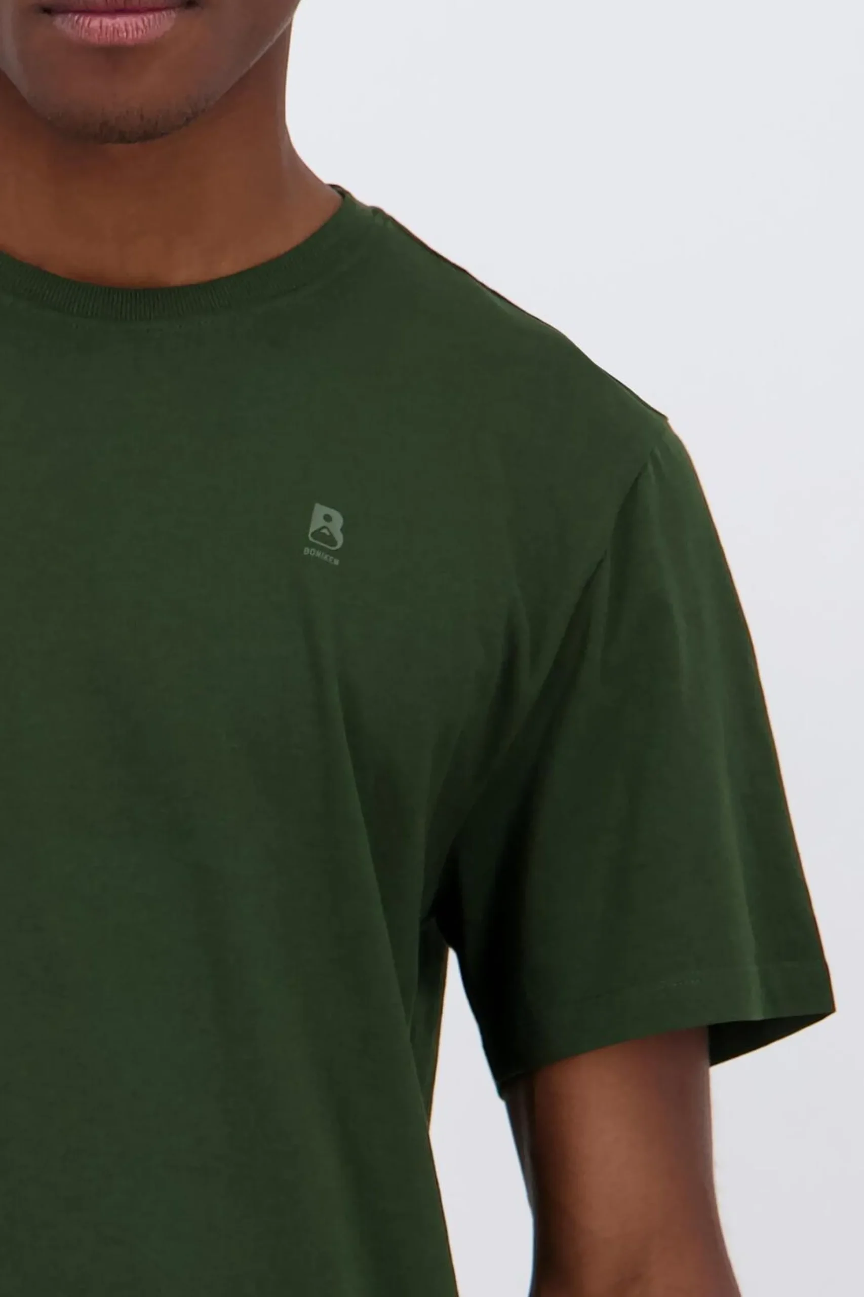 T-shirt Boriken