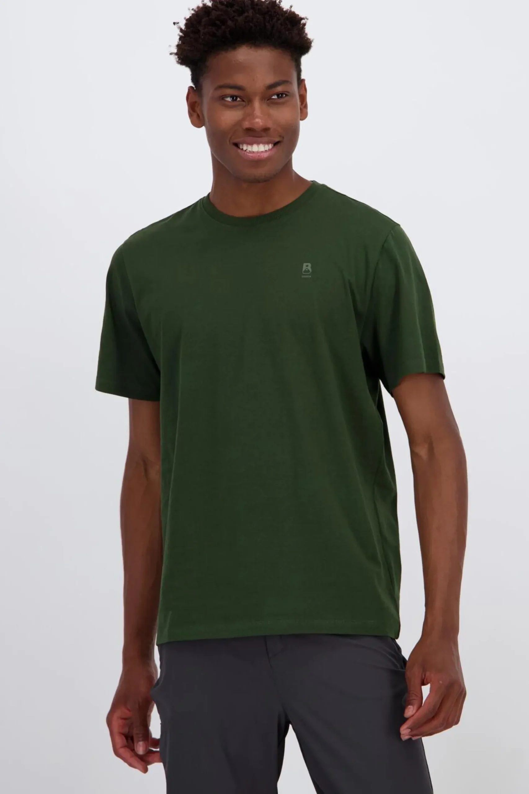 T-shirt Boriken