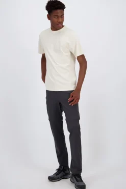 T-shirt Boriken