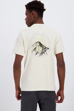 T-shirt Boriken