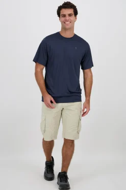 T-shirt Boriken