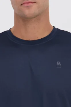 T-shirt Boriken