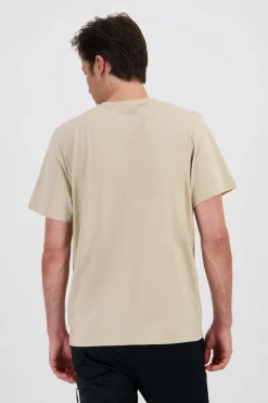 T-shirt Columbia