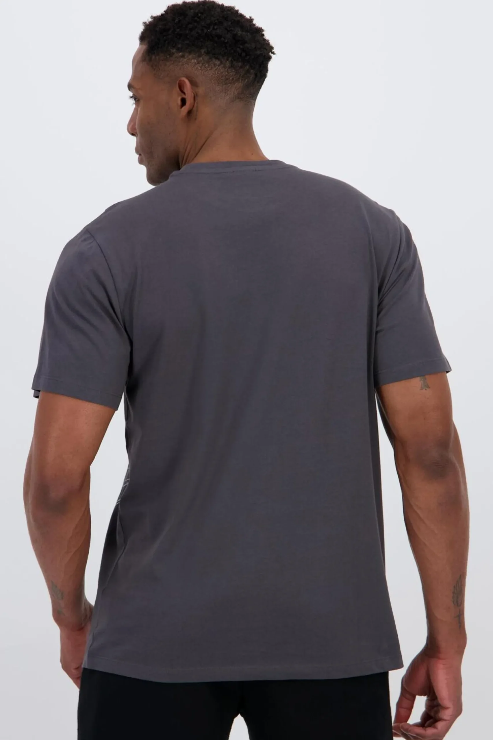 T-shirt Goku