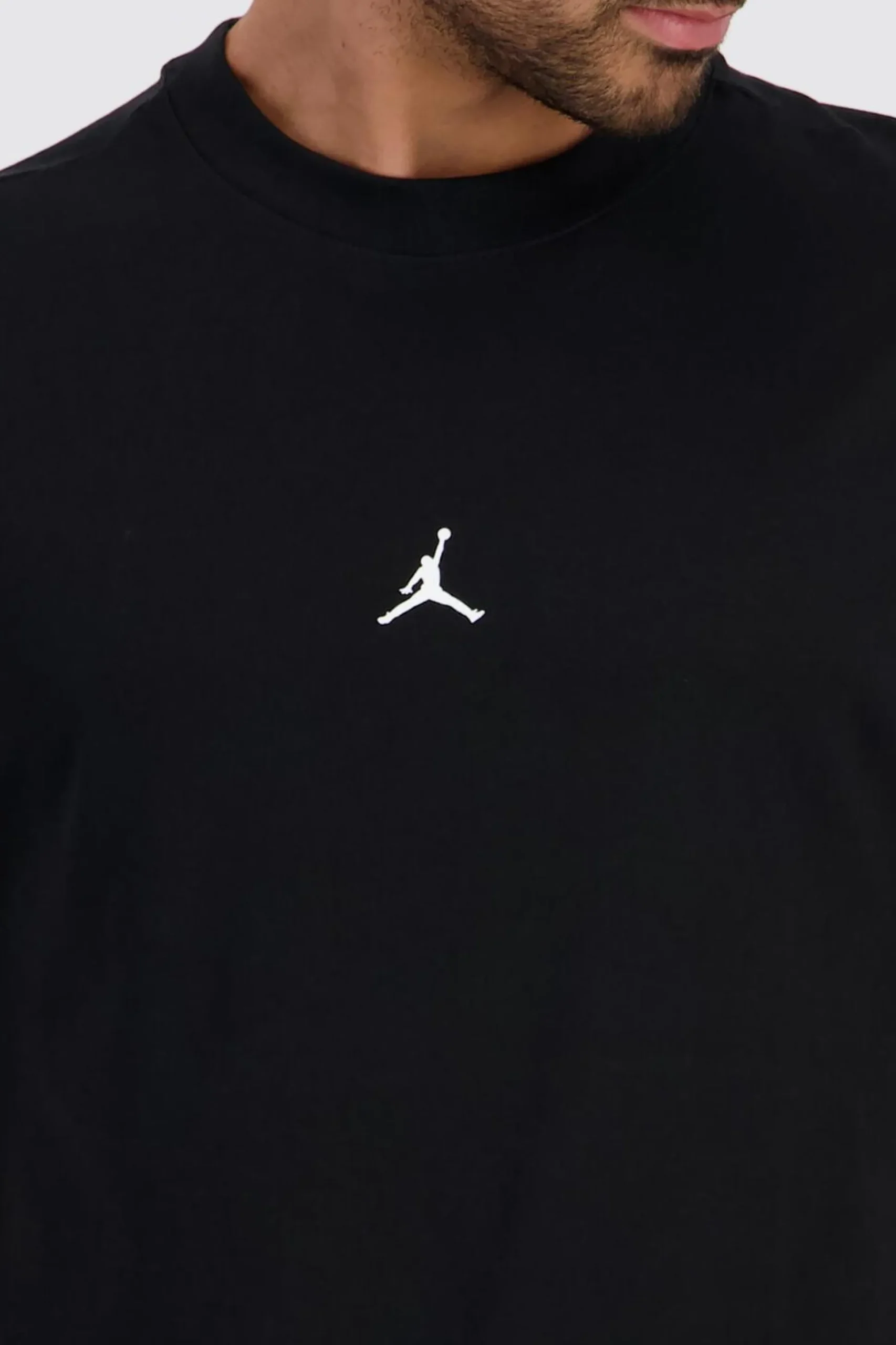 T-shirt Jordan