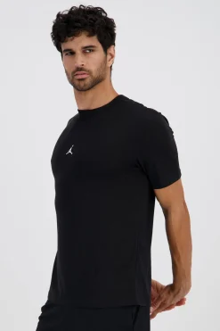 T-shirt Jordan