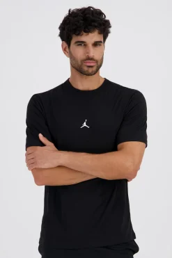 T-shirt Jordan
