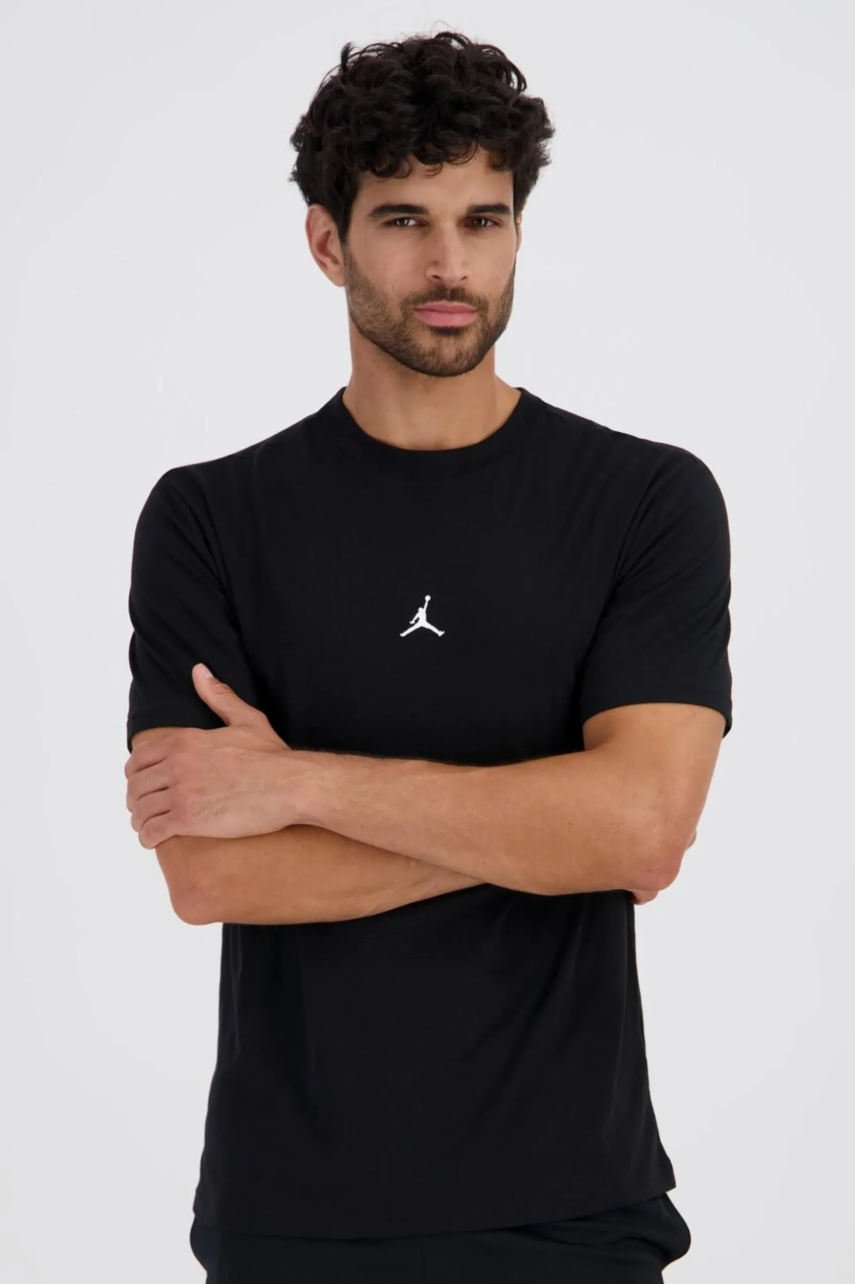 T-shirt Jordan