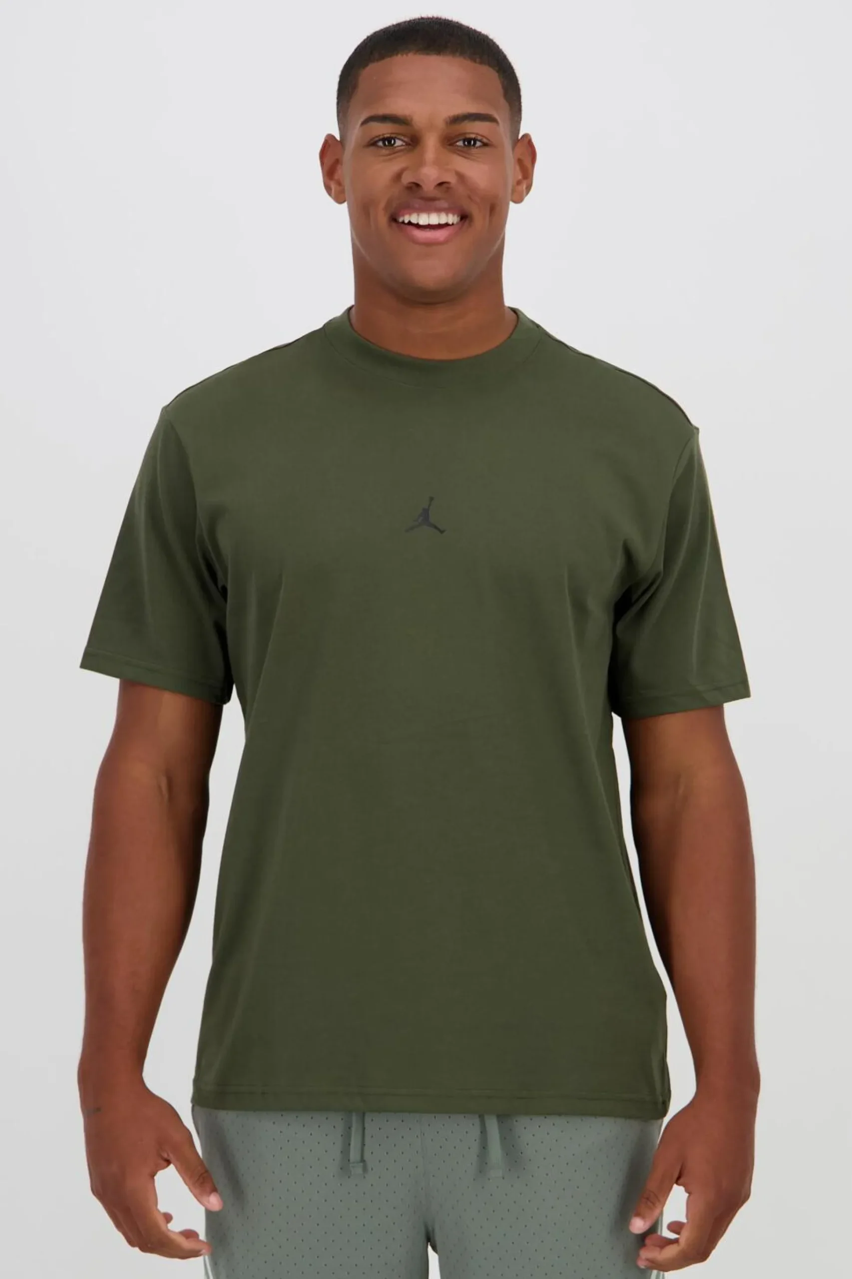 T-shirt Jordan