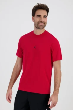 T-shirt Jordan