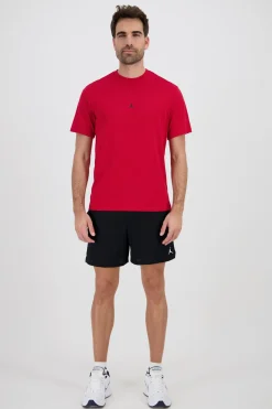 T-shirt Jordan