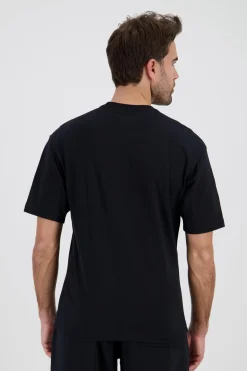T-shirt Jordan