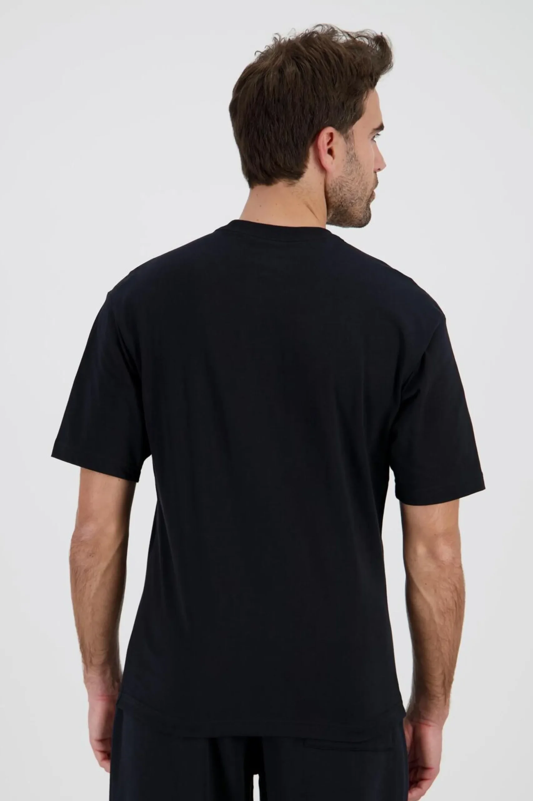 T-shirt Jordan