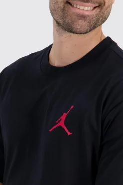 T-shirt Jordan