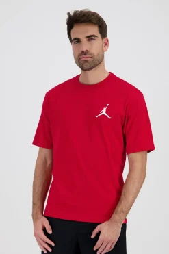T-shirt Jordan