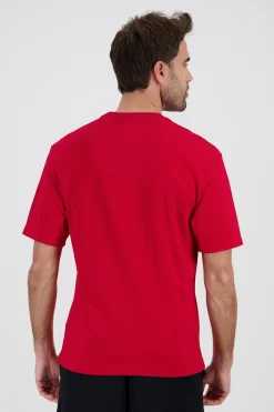 T-shirt Jordan