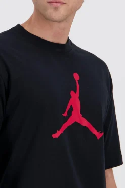 T-shirt Jordan