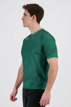 T-shirt Kappa Logo Ghirtaz