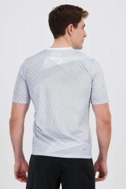 T-shirt Kappa Logo Ghirtaz