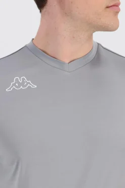 T-shirt Kappa Logo Ghirte
