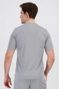 T-shirt Kappa Logo Ghirte