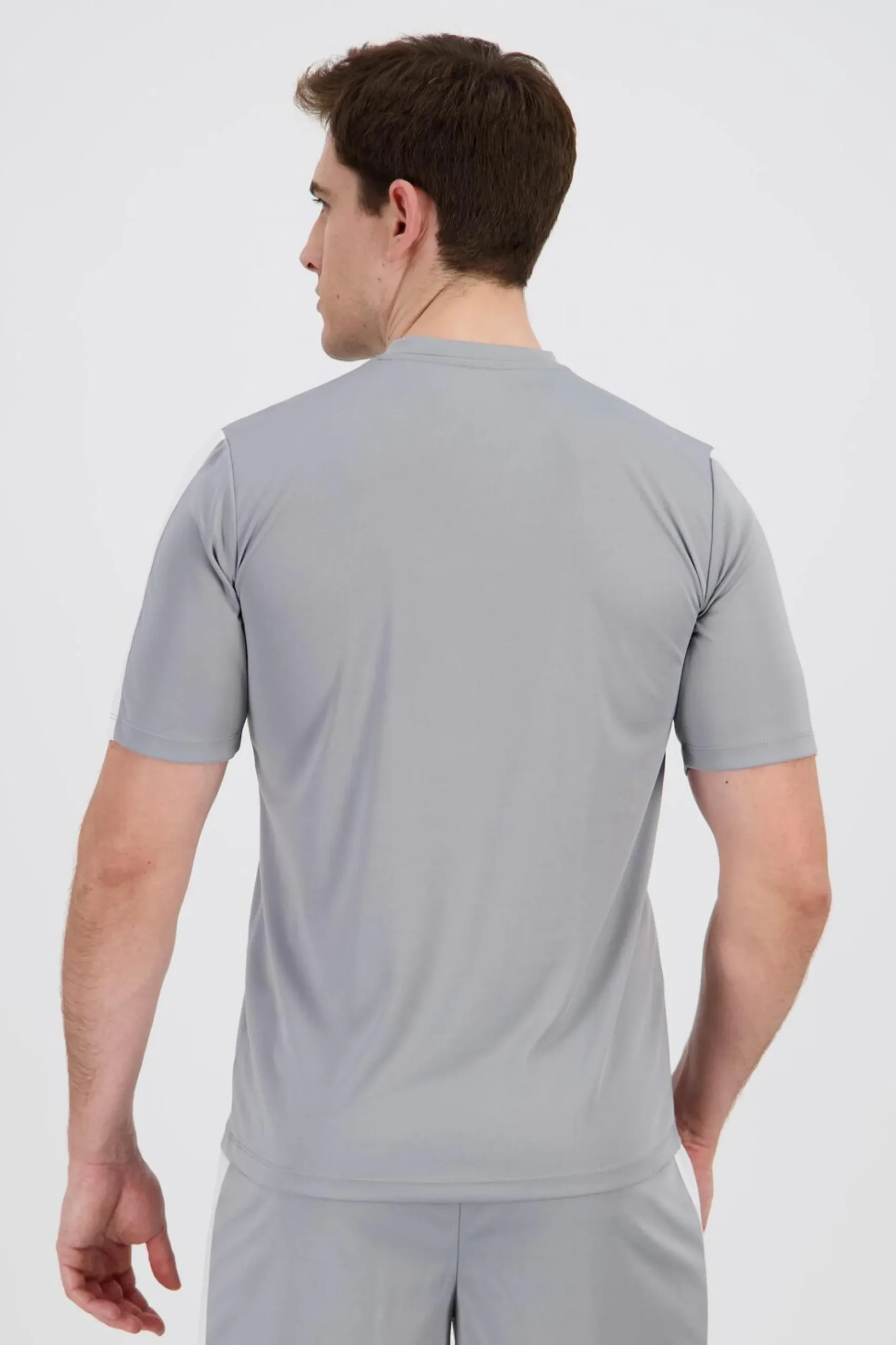 T-shirt Kappa Logo Ghirte