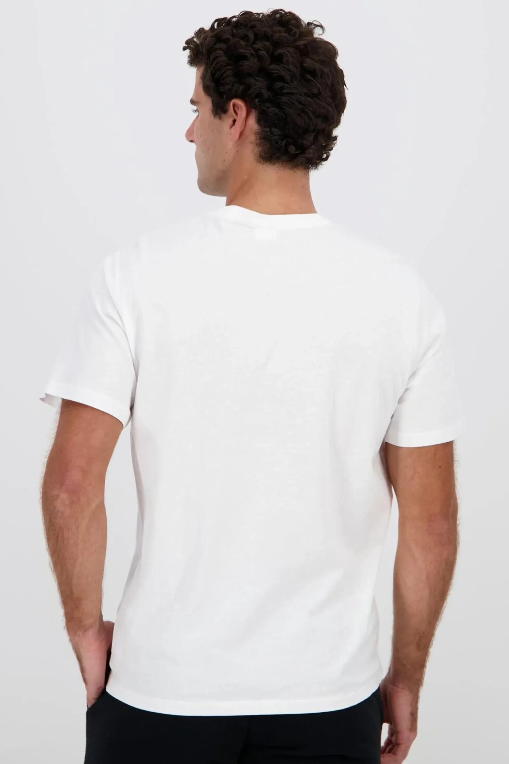 T-shirt Luffy