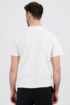 T-shirt Naruto Shippuden