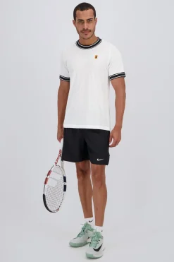 T-shirt Nike