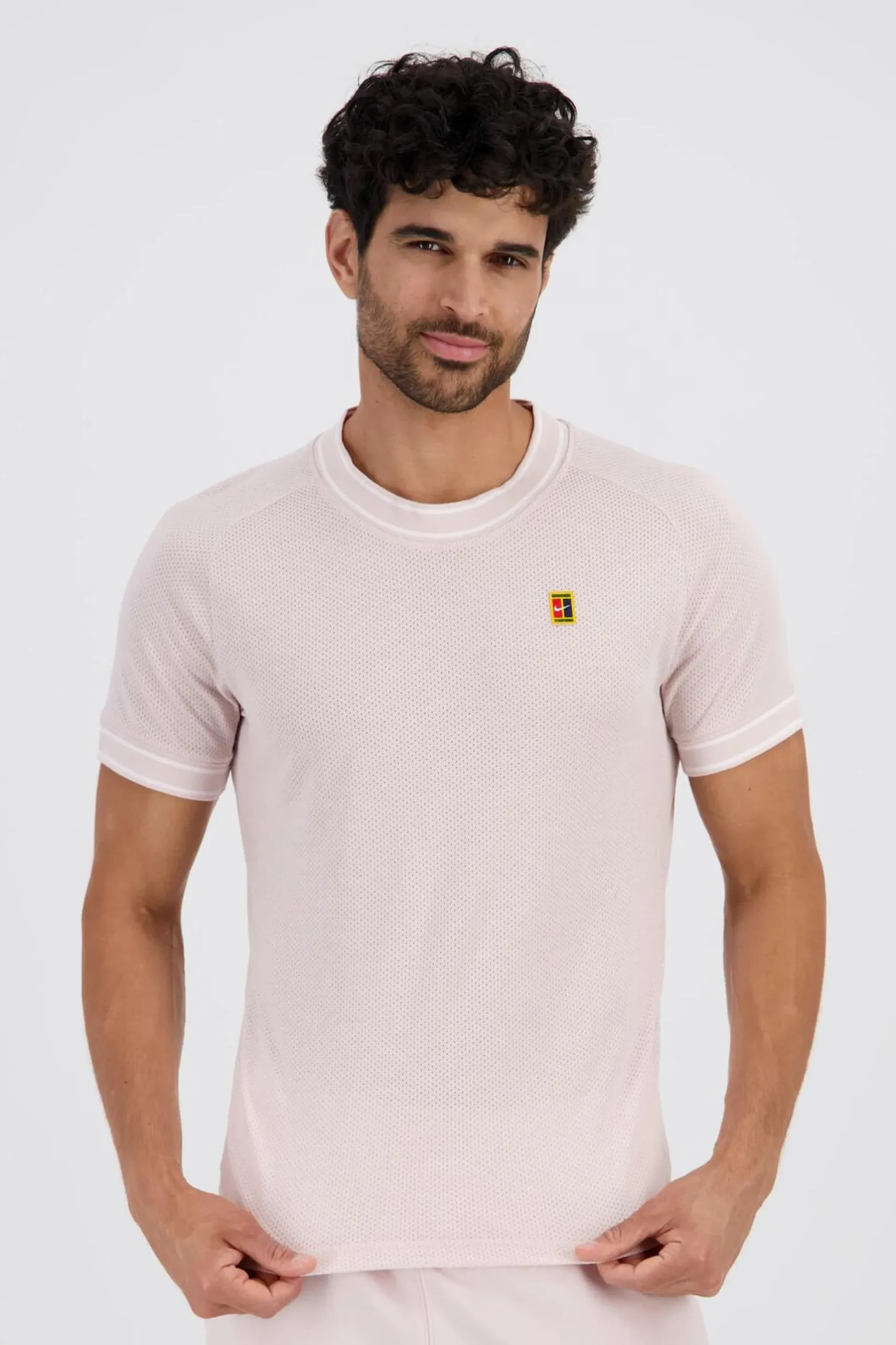 T-shirt Nike