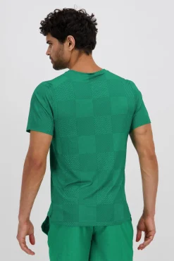 T-shirt Nike