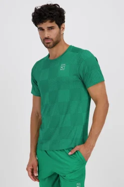 T-shirt Nike
