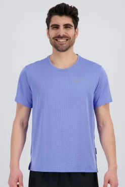 T-shirt Nike