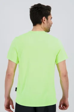 T-shirt Nike