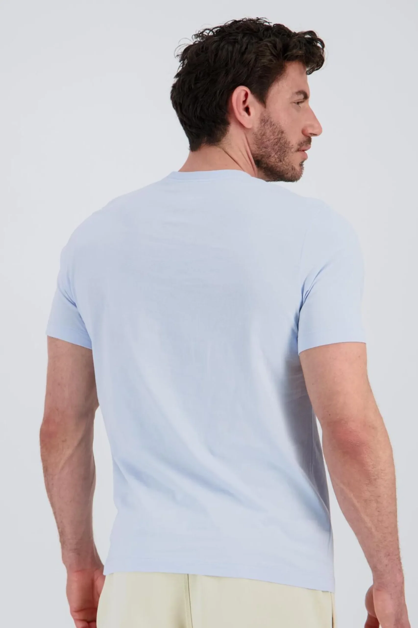 T-shirt Nike