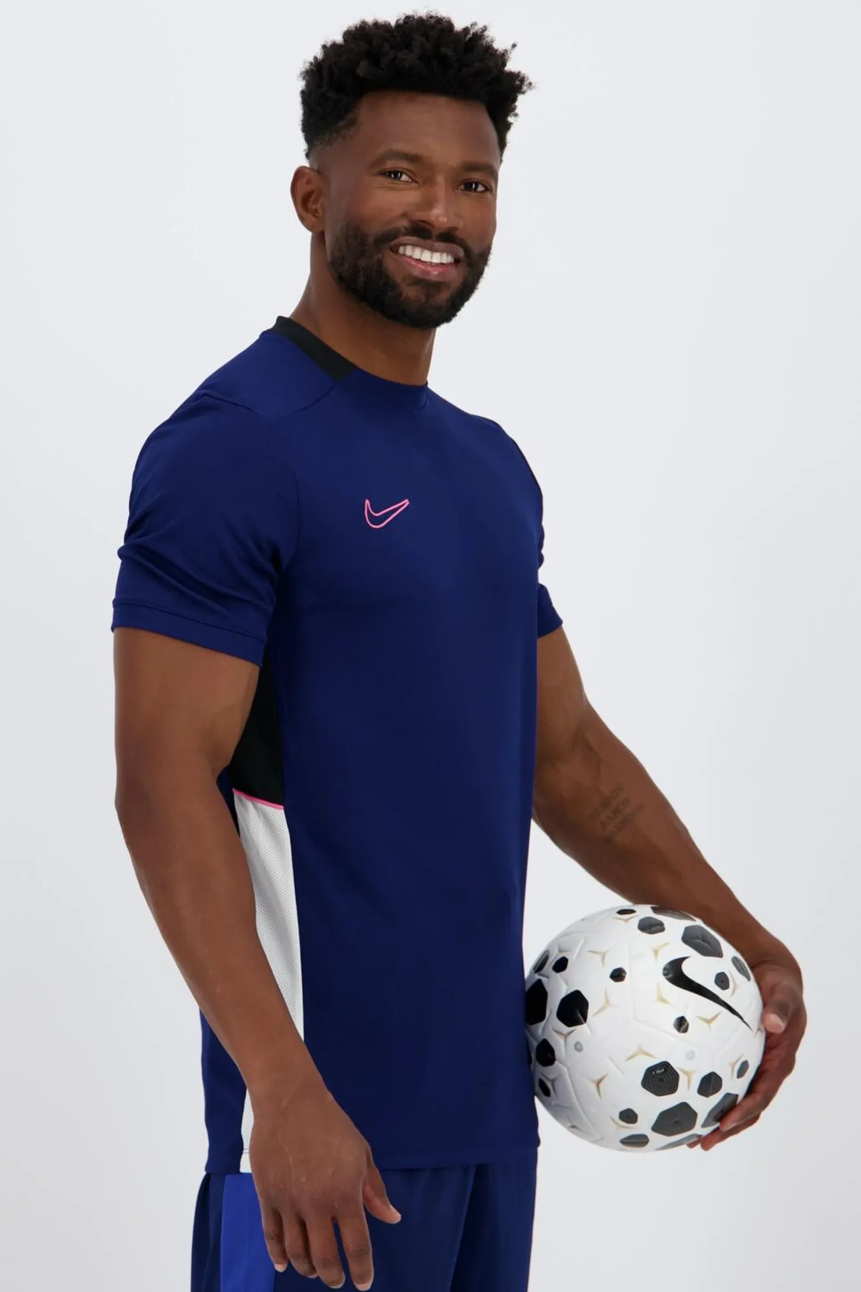 T-shirt Nike Academy 23