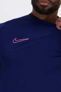 T-shirt Nike Academy 23